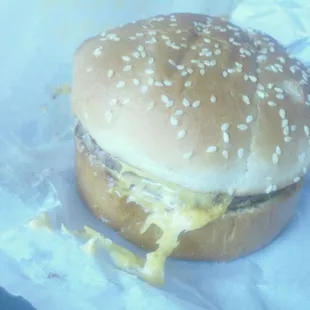 burger, food, burgers