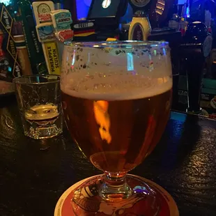 Pineapple sculpin