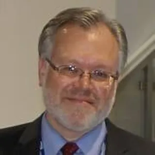 Gary L.