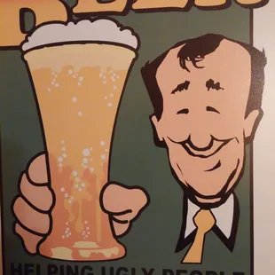 Mac's Liquor