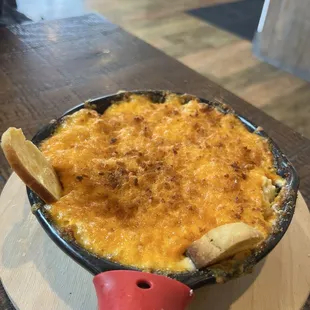 Original MAC(Mac Daddy Size)