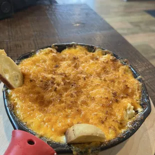 Original MAC(Mac Daddy Size)