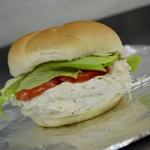 food, sandwiches, sandwich