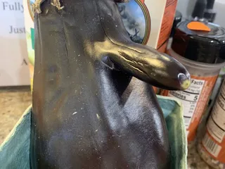 Sweet Ella's Produce