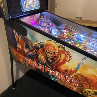 ramen and noodles, interior