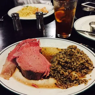 Prime Rib