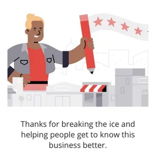 7/12/23 Hahaha, FTR because I created the page