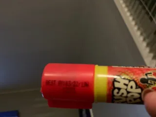 Around the Corner Liquor Store