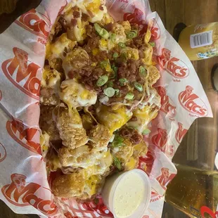 a basket of loaded loaded loaded loaded loaded loaded loaded loaded loaded loaded loaded loaded loaded loaded loaded loaded loaded