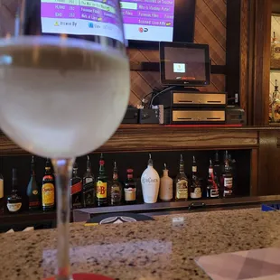 Kim crawford sauvignon blanc