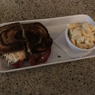 food, sandwich, sandwiches