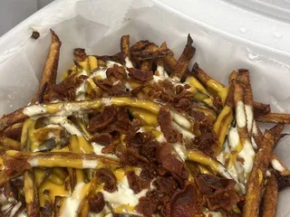 Snack-N-Pack