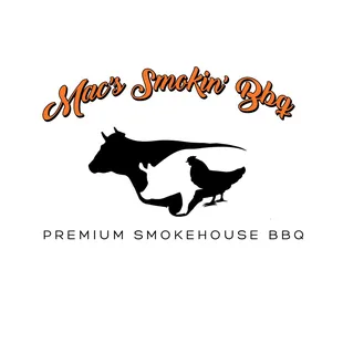 Our new Logo!