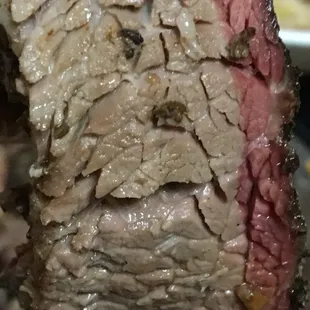 Who loves Brisket? We do!