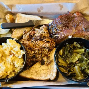 food, ribs, bbq ribs