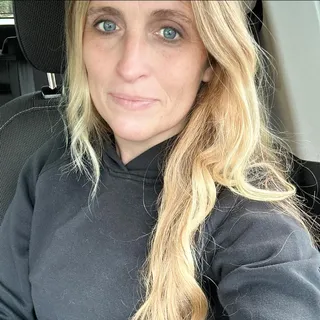Stephanie B.
