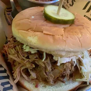 Big Pig