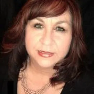 Ruth L.