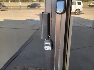 Gaz Monkey Dispensary