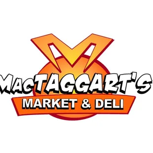 mactaggarts market and deli