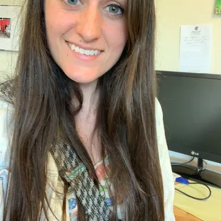 Megan Y.