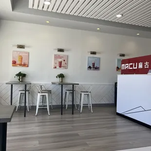 inside decor