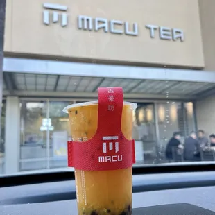Sugar Level
