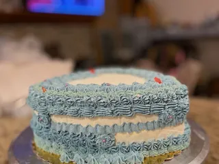 Northstar Home Baking