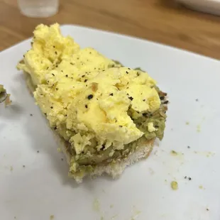 sushi and sashimi, food, sushi, sashimi