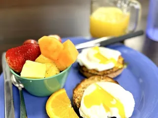 Maggie Mae's on the Bluffs