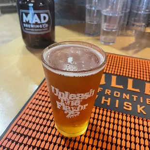 MAD IPA