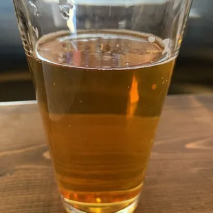 MAD IPA