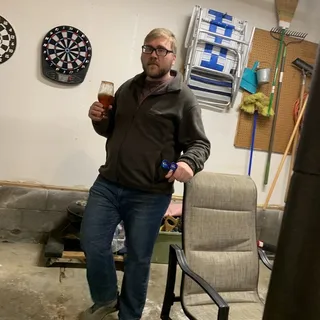 Jeff D.