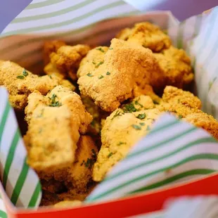 chicken wings, bbq wings, fried chicken, bbq chicken, poultry, chicken wings and fried chicken, fried chicken wings, chicken, food