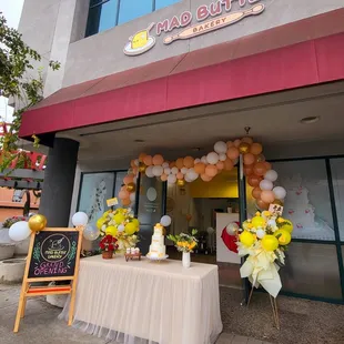 Located 22549 Second st Hayward, Ca 94541