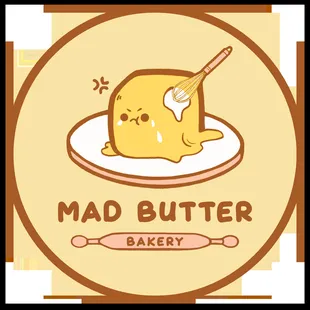 a piece of cake on a plate