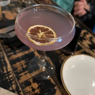 French 75