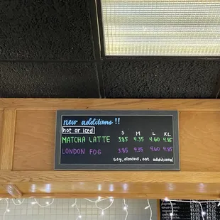 12.23.22