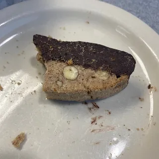 Biscotti