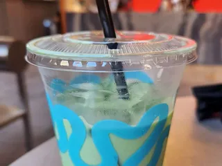 Play Coffee