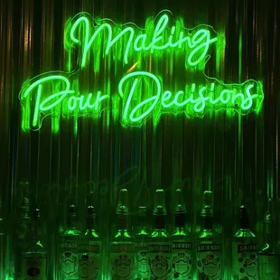 All the vodka flavors