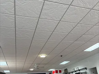 Ben & Joy's Restaurant