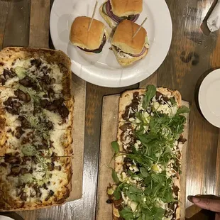 Dinner