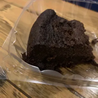 Jamaican Rum Black Fruit Cake