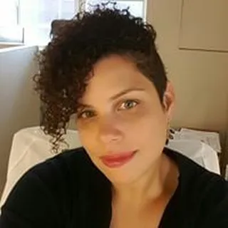 Nicole H.