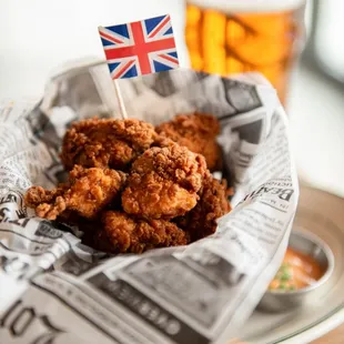 chicken wings, bbq wings, fried chicken, poultry, chicken wings and fried chicken, chicken, fried chicken wings, bbq chicken, food