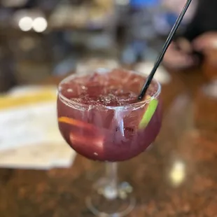 Sangria