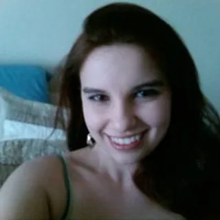 Jennifer C.