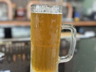 Mad Duck Craft