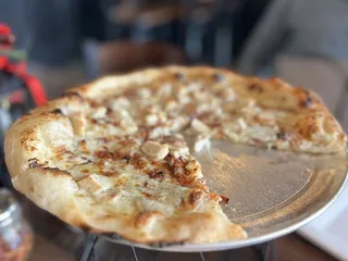 South Of Shaw Beer Company